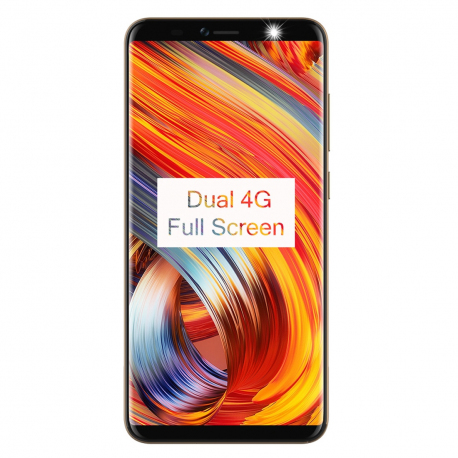 Smartphone Android